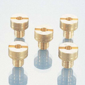 y[J[݌ɂz L^R ~NjECJET Zbg(ی^/) TZR50R/RZ50/TZM50Rp 450-0056000 JPX