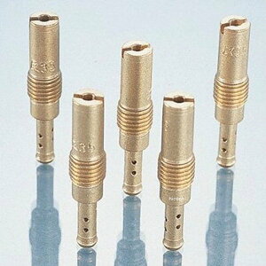 �y���[�J�[�݌ɂ���z �L�^�R �p�C���b�gJET(PWK28) ��58 451-3070580 JP�X