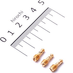 y[J[݌ɂz L^R pCbgJETZbg(~Nj/) TZR50R/TZM50R/RZ50p 451-0056010 JPX