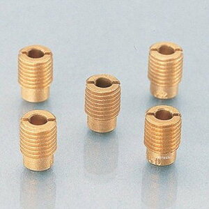 L^R CWFbg (SlW^/) #68 450-3040680 JPX