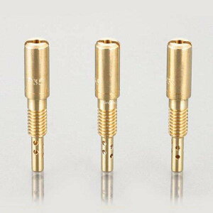 y[J[݌ɂz L^R pCbgWFbg (X[WFbg) #10.0 ~Nj TMR/TDMR P/J 28/32 1 451-3100100 JPX