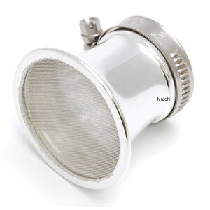 y[J[݌ɂz L^R GA[t@l(STD) 34 L[ 514-0001340 JPX