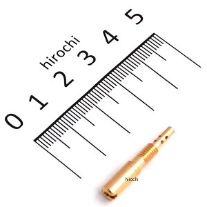 y[J[݌ɂz L^R pCbgWFbg (X[WFbg) #25.0 ~Nj TMR/TDMR P/J 28/32 1 451-3100250 JPX