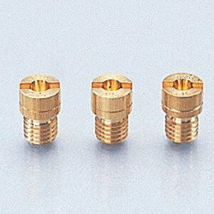 y[J[݌ɂz L^R ~Nj CJET (ی^/) #205 450-3062050 JPX