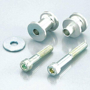 �L�^�R �^���N�X�y�[�T�[�J���[SET CRF50/XR50 093-1129010 JP�X