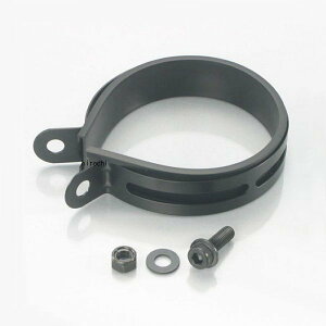 y[J[݌ɂz L^R KEPit TCT[oh XeX/ubN 80p 0900-995-11080 JPX