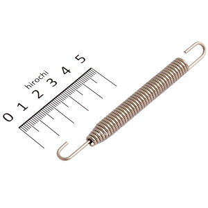 y[J[݌ɂz L^R KEPit TCT[XvO (XeX/XCxtbN^Cv) 9×95mm 0900-542-99004 JPX