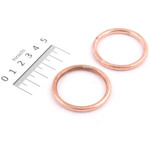 y[z L^R GL][Xg}t[ KXPbg XH-13 (2) CB1300SF/CBR900RR 963-1000013 JPX