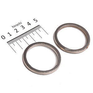 y[J[݌ɂz L^R GL][Xg}t[ KXPbg XS-6 963-2000006 JPX