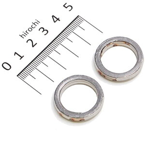 y[J[݌ɂz L^R GL][Xg}t[ KXPbg XS-16 (2) bc4/AhXV50 963-2000016 JPX