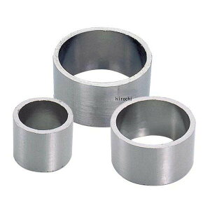 y[J[݌ɂz L^R }t[WCgEKXPbg JPY-7 973-0000007 JPX