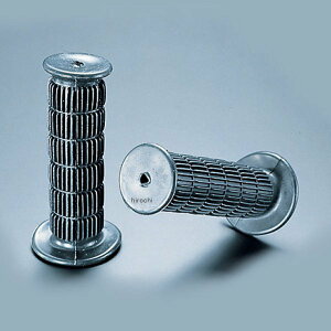 y[J[݌ɂz L^R DC Z2EObv(coA)  101-90-4627-90 JPX