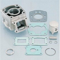 楽天市場】nsr50 ボアアップキット（バイク用品｜車用品・バイク用品 