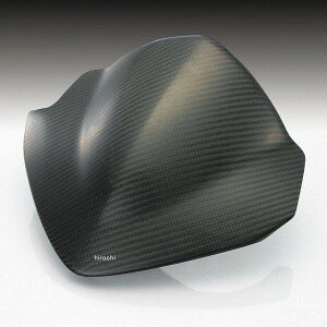 L^R J[{[^[oCU[ AhXV125S 670-2415700 JPX