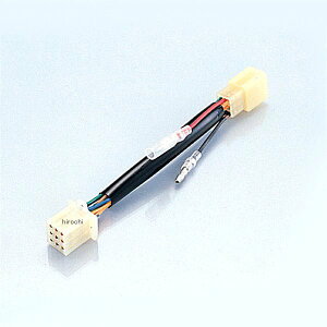 L^R 48~j~jX[^EL[^pn[lX AhXV125(K6G) 752-9998023 JPX