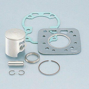 L^R sXgKIT/{AAbvp 45.5X^_[hTCY RG50K}/Et50 350-2003301 JPX