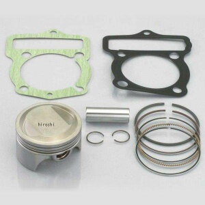 L^R ULTRA-SE WPCbsXgKIT GCv100 145cc 350-1413930 JPX