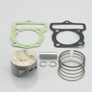 L^R WPC sXgKIT GCv100 DOHC125cc 350-1413880 JPX