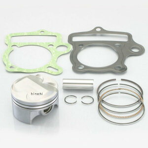 L^R sXgKIT DOHC 88cc 350-1123910 JPX