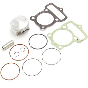 �y���[�J�[�݌ɂ���z �L�^�R SPL�{�AUP�L�b�g(82cc)�p�s�X�g���L�b�g �G�C�v50/XR50���p 350-1122320 JP�X