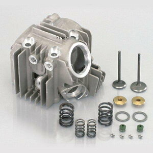 L^R ULTRA-SE V_[wbhASSY TT-R50 313-0084700 JPX