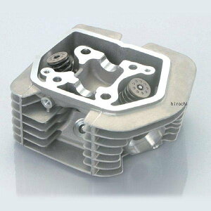 L^R SE-PRO V_[wbh(X`[ou)ASSY GCv100 313-1418700 JPX