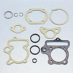 y[J[݌ɂz L^R {AAbvLbg117/124ccp DAX/L[ 960-1015117 JPX