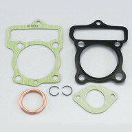 キタコ パッキンSET-A 82ccSE用 エイプ 960-1122210 JP店