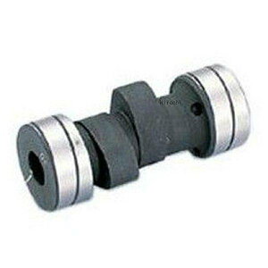 L^R ULTRA-SE nCJVtg ULTRA-SEV_[wbhp 300-1123770 JPX