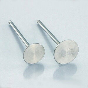 L^R ULTRA-SE `^ ouZbg L^RULTRA-SE{AAbvp 302-1123800 JPX