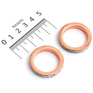 y[J[݌ɂz 9632000017 L^R GL][Xg}t[ KXPbg XS-17 AhXV125 963-2000017 JPX