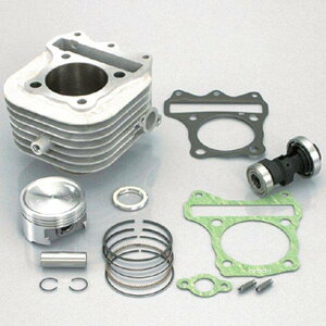 L^R LIGHT{AAbvKIT(fBX`[W|vCWFN^[)AhXV125 156cc 212-2416000 JPX