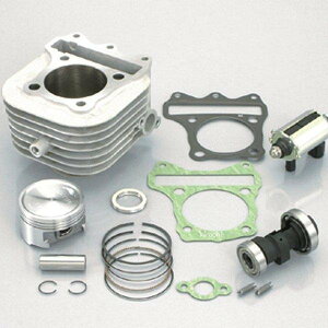 L^R LIGHT{AAbvKIT(fBX`[W|vCWFN^[t)AhXV125 156cc 212-2416090 JPX