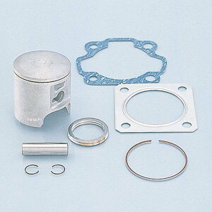 L^R sXgLbg({AAbvp)57.5/0.5mmI[o[TCY AhXV100/S 350-2400901 JPX