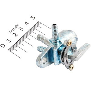 y[J[݌ɂz L^R t[GRbNASSY(TYPE-1) 575-0500000 JPX