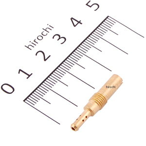 �y���[�J�[�݌ɂ���z �L�^�R �p�C���b�gJET(PWK28) ��68 451-3070680 JP�X