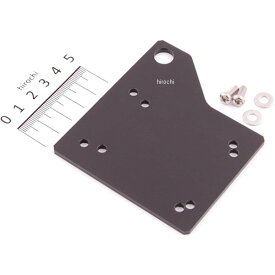 【メーカー在庫あり】 キタコ ETCステー(BK) GSR250 563-2800110 JP店