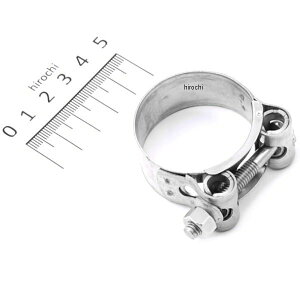 y[J[݌ɂz L^R XeXNvHD(36mm-39mm) 995-0102036 JPX