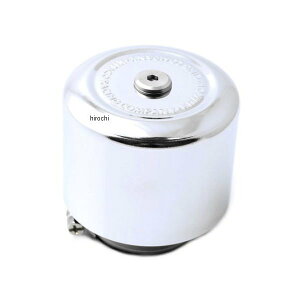 L^R X[p[p[tB^[ 32MM(CbL) 515-0500323 JPX