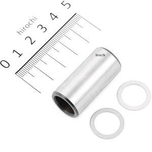 y[J[݌ɂz L^R p[UPv[[{X AXIS/JOG-ZX 463-0095000 JPX