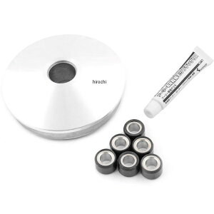 y[J[݌ɂz L^R nCXs[hv[[Lbg typeX [h110/-EX 488-1425000 JPX