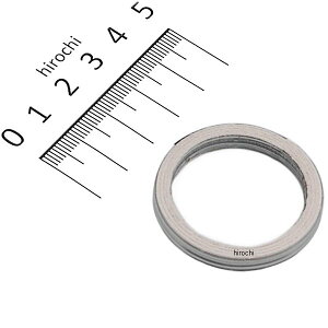 y[J[݌ɂz L^R KEPit GL][Xg}t[ KXPbg S-10 AhXV100/AhX110  70-963-12010 JPX