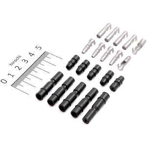 y[J[݌ɂz L^RhM{V[qZbg }n/XYLp 0900-755-01201 JPX