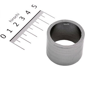 y[J[݌ɂz L^R }t[WCgKXPbg JPH-9 1 t[W/tHc@/FAZE 973-1000009 JPX