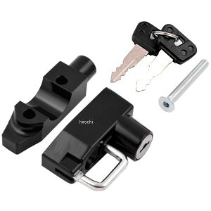 y[J[݌ɂz L^R ~[z_[t wbg z_[ ubN ėp 80-564-90150 JPX