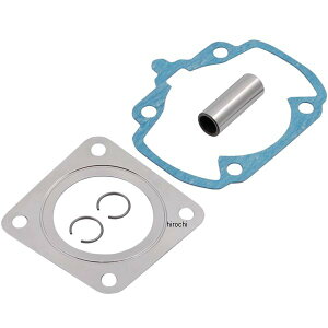 y[J[݌ɂz L^R nCRvpbLZbg X[p[DIO/SR/ZX/XRon/Wm/^Ng X^hAbv 970-1040000 JPX