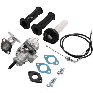 y[J[݌ɂz L^R rbNLuKIT PCq20MM DAX 110-1013516 JPX