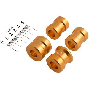 L^R ANXJ[Zbg tg/Ap S[h GROM 093-1432340 JPX