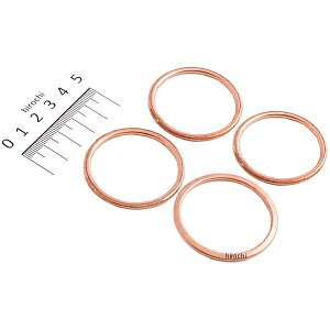 y[J[݌ɂz L^R GL][Xg}t[ KXPbg XK-11 963-4000011 JPX