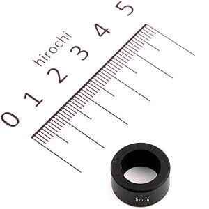 y[J[݌ɂz L^R A~Xy[T[J[(EM10p) 16×10.3×8 0900-093-02019 JPX